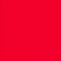 Lee Filters Primary Red 48"x25 Picture