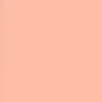 Lee Filters English Rose 24x21 Picture