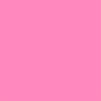 Lee Filters Dark Pink 48"x25'  Picture