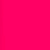 Lee Filters Magenta 48"x25' Ro Picture