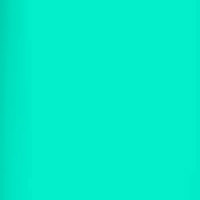 Lee Filters Peacock Blue 48"x2 Picture