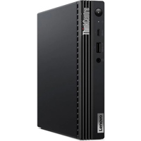 Lenovo ThinkCentre M75q Gen 2  Picture