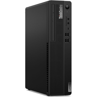 Lenovo ThinkCentre M75s Gen 2  Picture