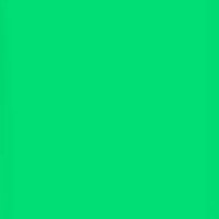 Lee Filters Dark Green 48"x25' Picture
