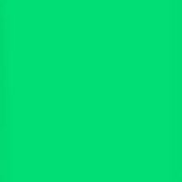 Lee Filters Dark Green 24x21"  Picture