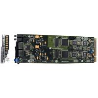 Link Electronics Analog Video  Picture