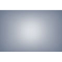 Lee Filters Heavy Frost 24x21" Picture