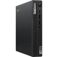 Lenovo ThinkCentre M60q Chrome Picture