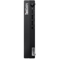 Lenovo ThinkCentre M60q Chrome Picture