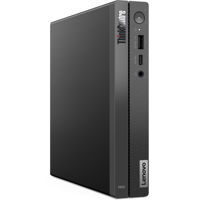 Lenovo ThinkCentre neo 50q Gen Picture