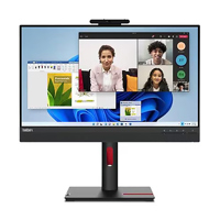 Lenovo ThinkCentre Tiny-In-One Picture