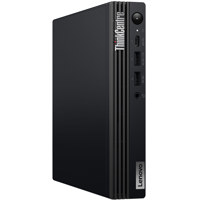 Lenovo ThinkCentre M70q Gen 5  Picture