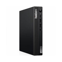 Lenovo ThinkCentre M70q Gen 5  Picture