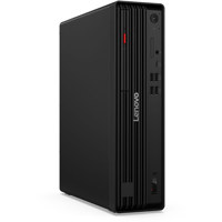 Lenovo ThinkCentre M70s Gen 6  Picture