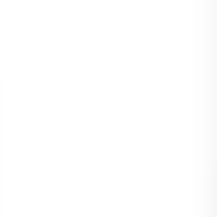 Lee Filters Clear 48"x25' Roll Picture