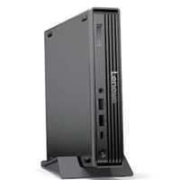 Lenovo ThinkCentre M70q Gen 6  Picture