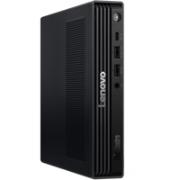 Lenovo ThinkCentre M70q Gen 5  Picture