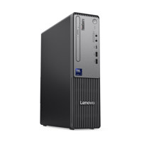 Lenovo ThinkCentre Neo 50s Gen Picture