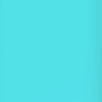 Lee Filters No Color Blue 48"x Picture
