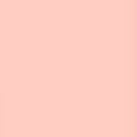 Lee Filters Gold Tint 48"x25'  Picture