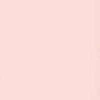 Lee Filters Bastard  48"x25' R Picture