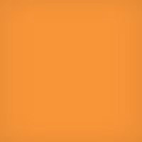 Lee Filters 3x3" Yellow Orange Picture