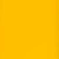 Lee Filters Orange Gel Filter, Picture