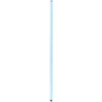 Lee Filters Full C.T. Blue 48" Picture