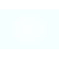 Lee Filters Blue Diffusion 48" Picture