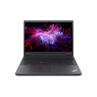 Lenovo ThinkPad P16v Gen 1 16" WUXGA, i7-13700H, 16GB, 512GB SSD, RTX A1000,W11P