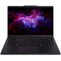 Lenovo ThinkPad P14s Gen 5 14. Picture