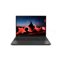 <b>New Arrival</b> - Lenovo ThinkPad T16 G2 16" WUXGA Touch Laptop, i5-1335U, 16GB RAM, 1TB SSD, W11P