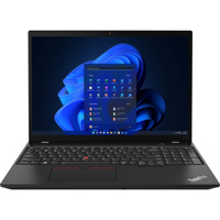 Lenovo ThinkPad P16s Gen 2 16" Picture