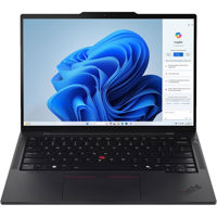 Lenovo ThinkPad T14s Gen 5 14" Picture