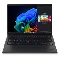 Lenovo ThinkPad T14s Gen 6 14" Picture