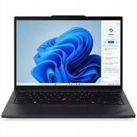 Lenovo ThinkPad T14 Gen 5 14"  Picture