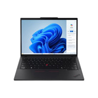 Lenovo ThinkPad E14 Gen 5 14"  Picture