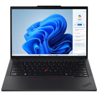 Lenovo ThinkPad T14 Gen 5 14"  Picture