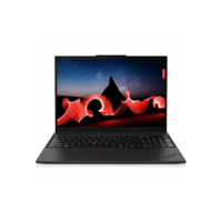 Lenovo ThinkPad T16 Gen 3 16" WUXGA Touch, Ultra 7 155U, 16GB RAM,512GB SSD,W11P