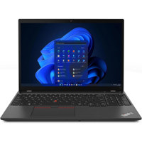 Lenovo ThinkPad T16 Gen 3 16"  Picture