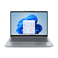 Lenovo ThinkBook 14 G7 IML 14" Picture