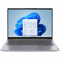 Lenovo ThinkBook 14 G7 ARP 14" Picture