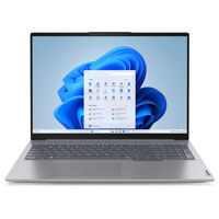 Lenovo ThinkBook 16 G7 ARP 16" Picture
