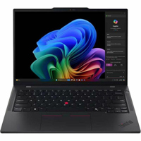 Lenovo ThinkPad T14s Gen 6 14" Picture