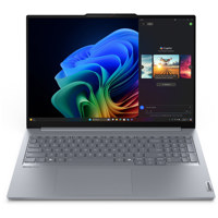 Lenovo ThinkBook 16 Gen 7 QOY  Picture