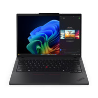 Lenovo ThinkPad T14 Gen 6 14"  Picture