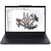 Lenovo ThinkPad P14s Gen 6 14" Picture