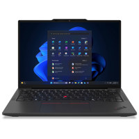 Lenovo ThinkPad X13 Gen 6 13.3 Picture