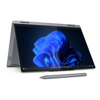Lenovo ThinkBook 14 Gen 5 IAU  Picture