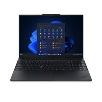 Lenovo ThinkPad E16 Gen 3 16"  Picture
